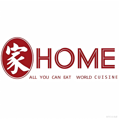 Home Chinese Restaurant